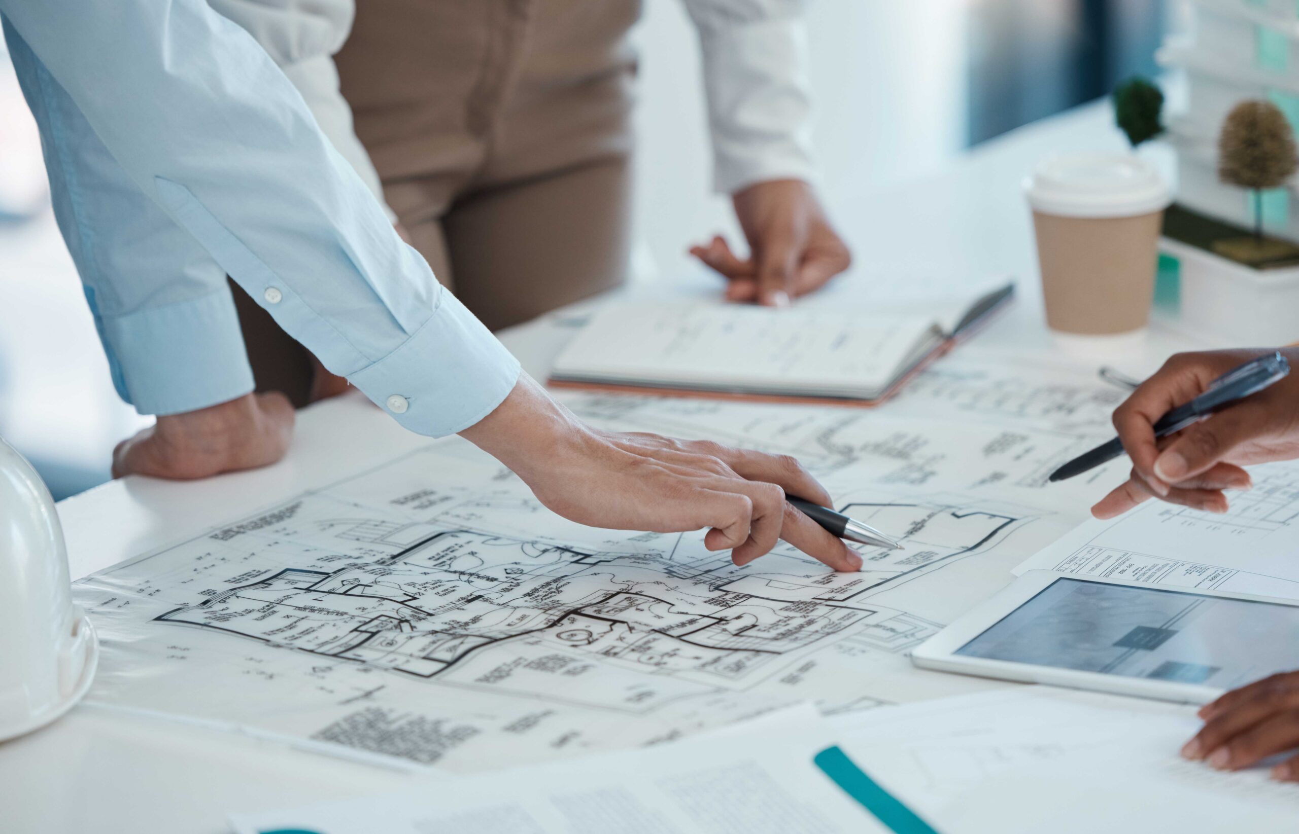 architect hands and planning building on paper fo 2025 04 06 01 46 10 utc scaled