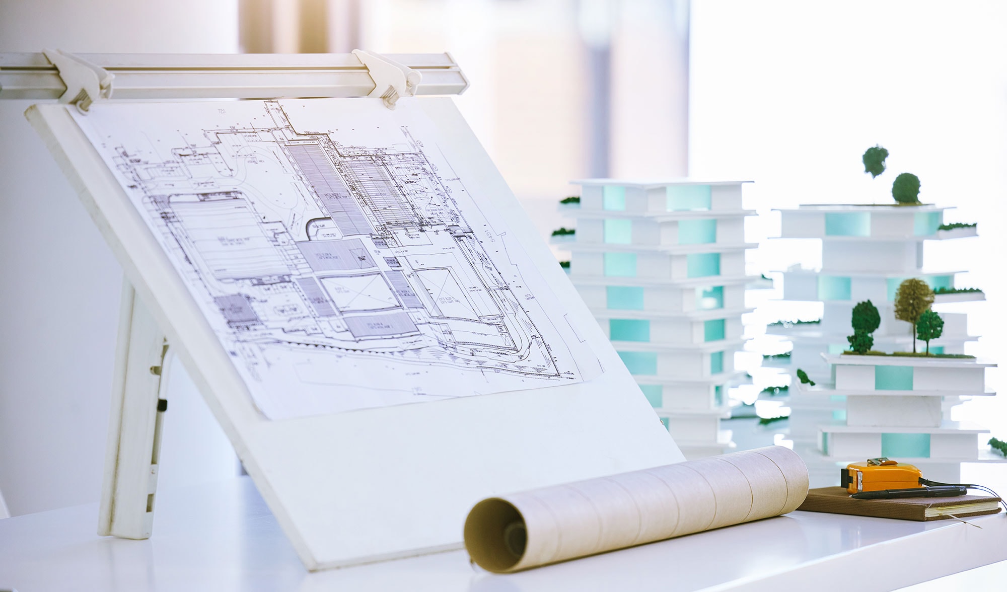 blueprints architecture and design of building mo 2026 01 09 10 27 00 utc scaled