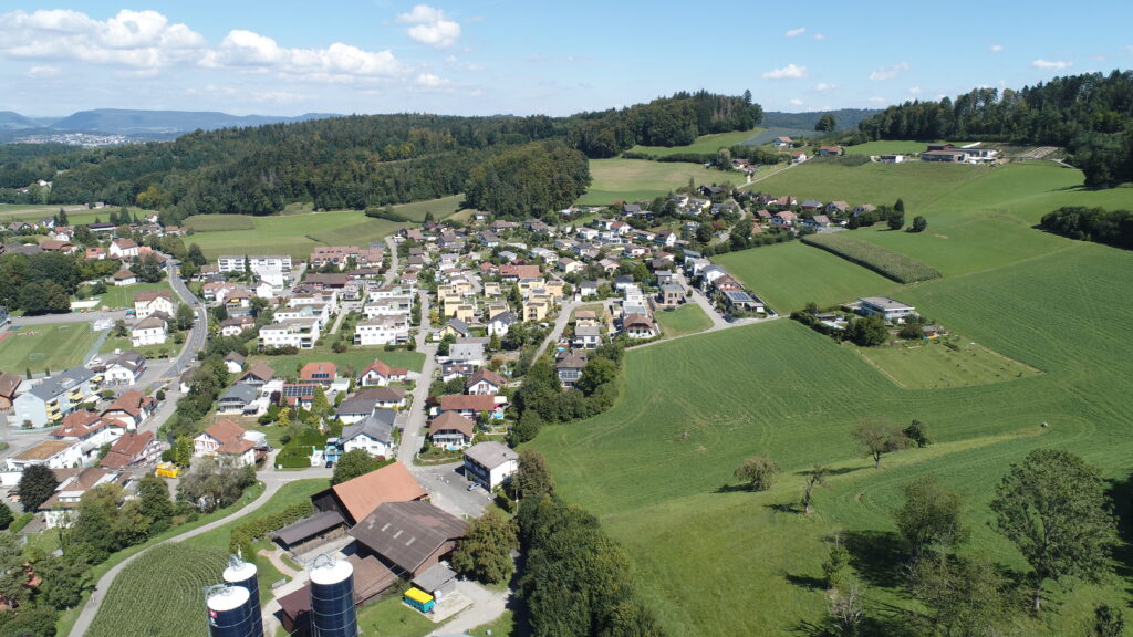 dcim100mediadji 0021.jpg