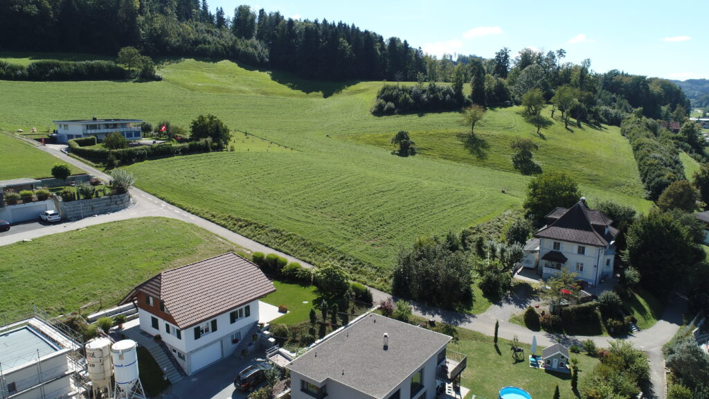 dcim100mediadji 0028.jpg