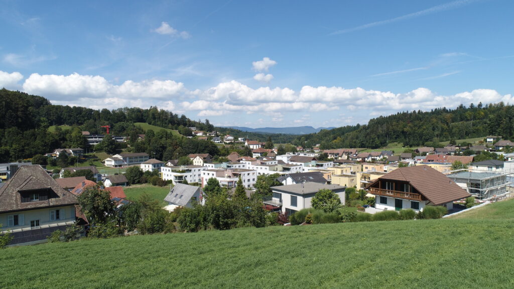 dcim100mediadji 0036.jpg