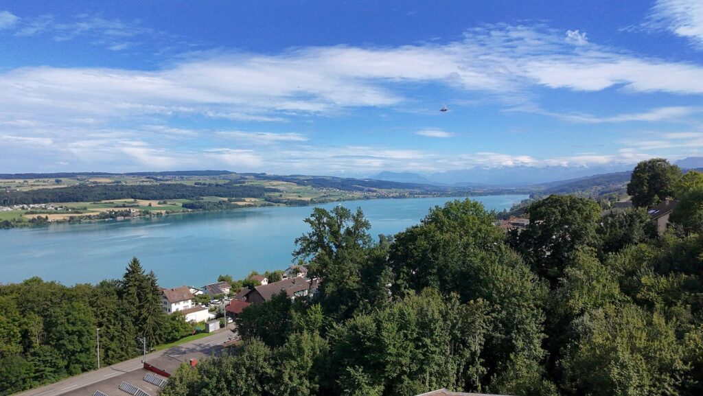 dji fly 20250618 202242 0243 1750271209995 photo