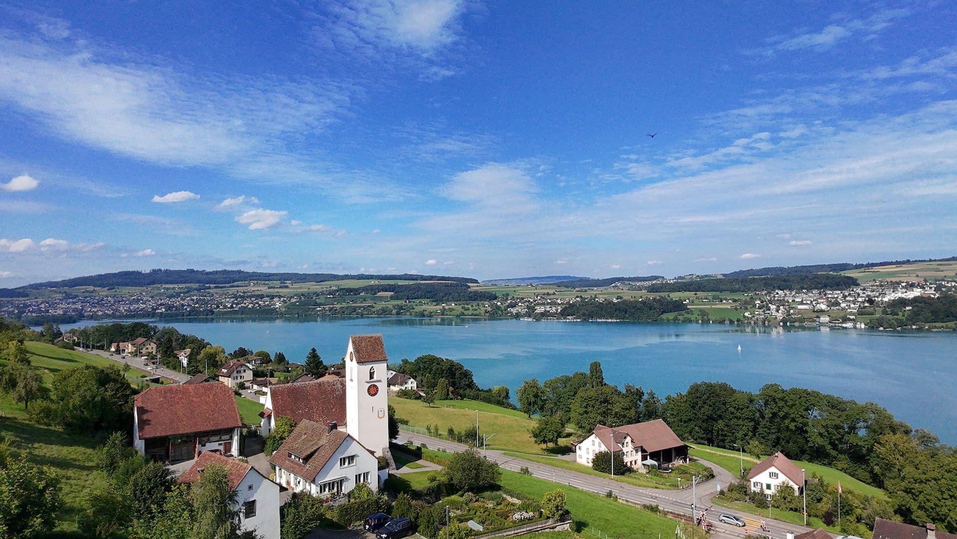 dji fly 20250618 202250 0245 1750271209242 photo