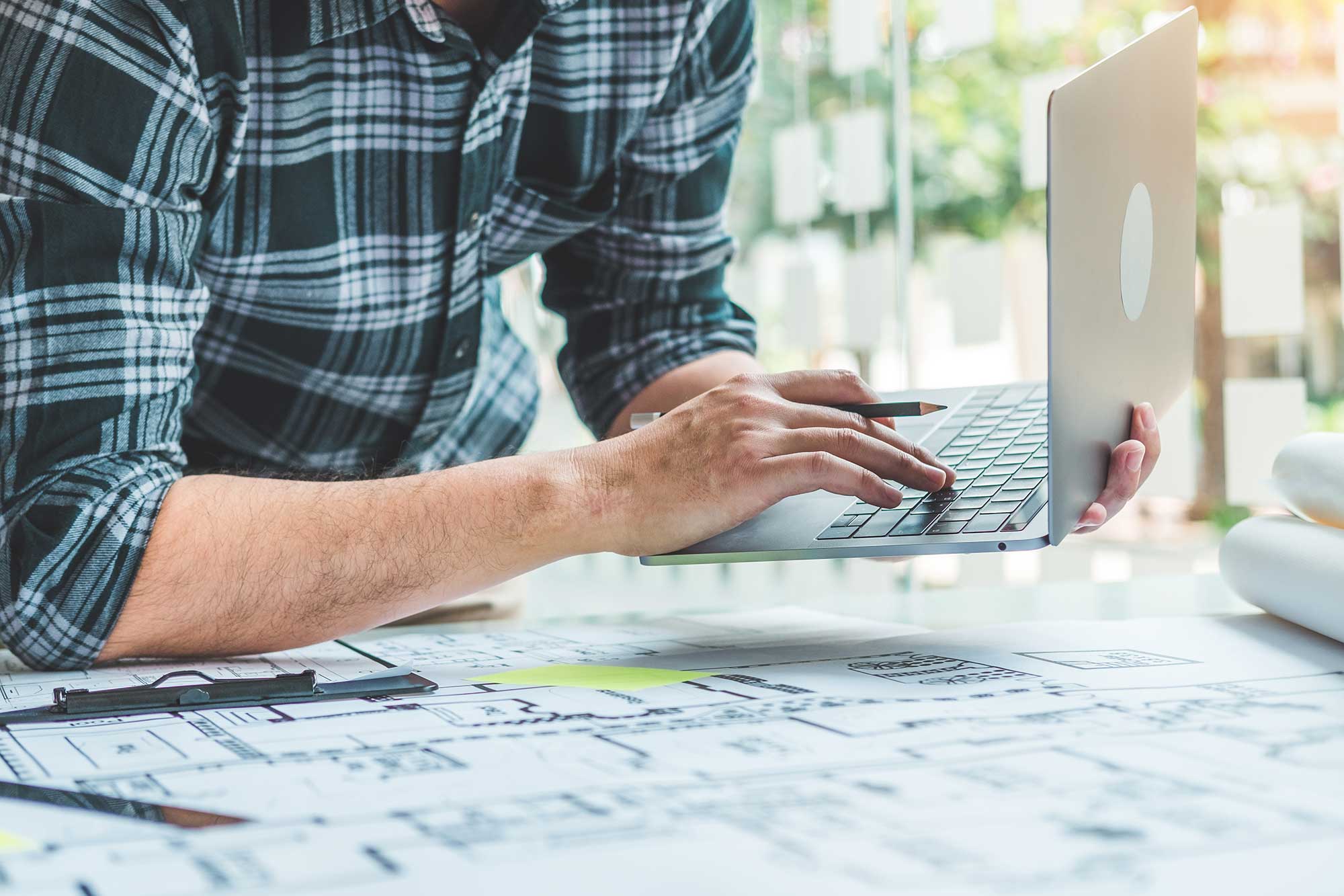 engineer meeting and using digital tablet for arch 2026 01 07 05 47 39 utc scaled