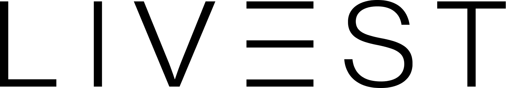le livest logo 1700px