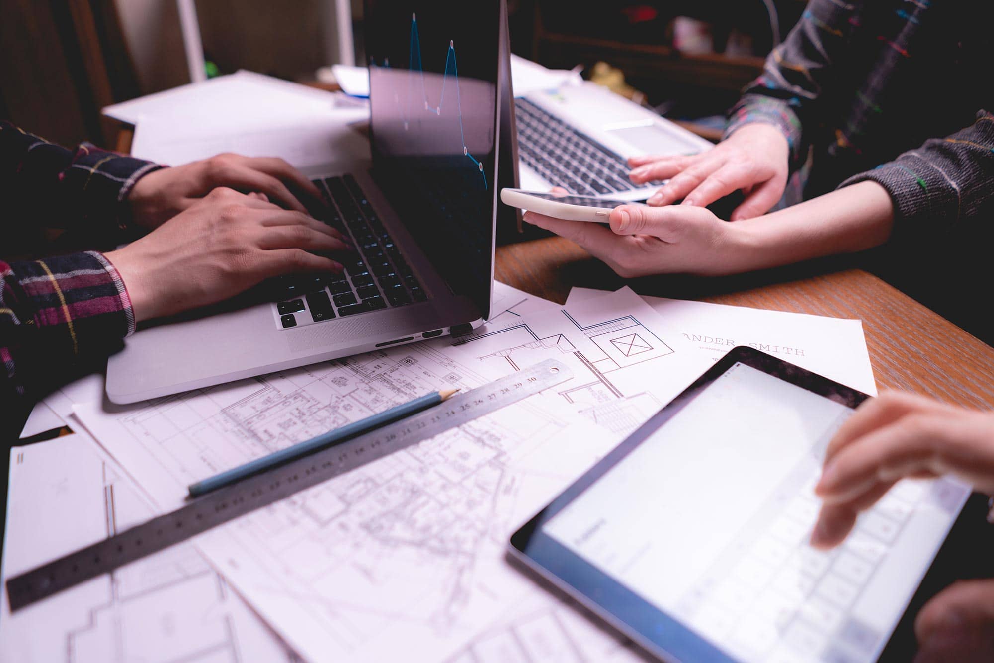 team of professional designers in co working offic 2026 01 07 05 52 02 utc scaled