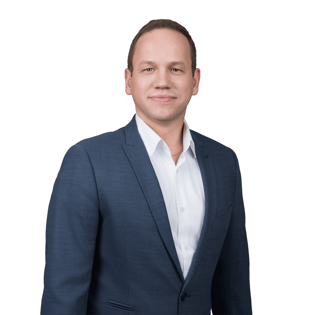 torsten emmerich min