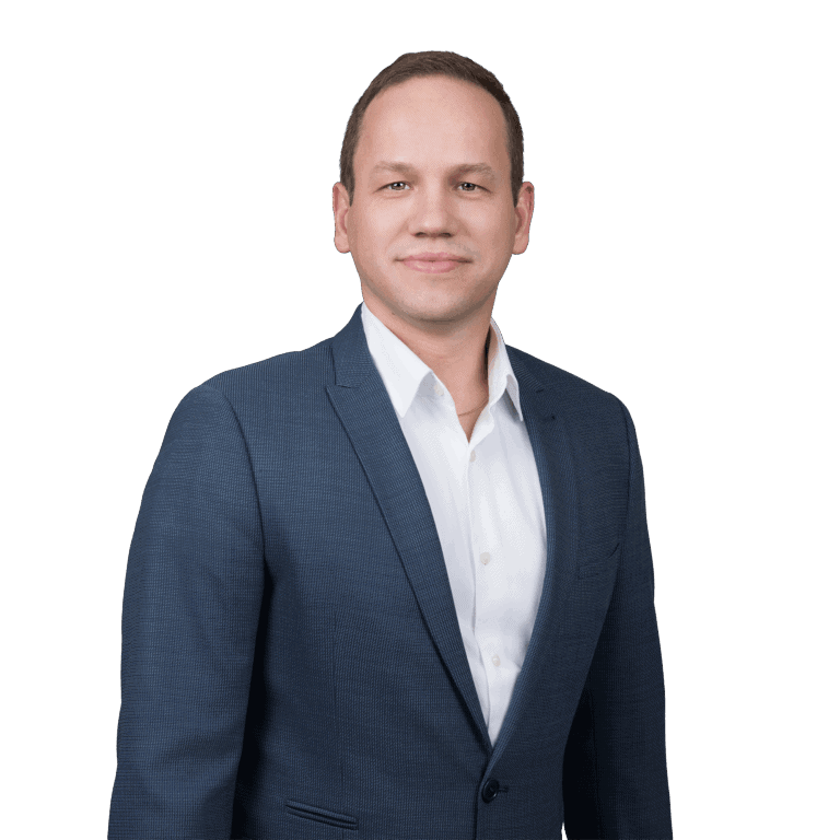 torsten emmerich min