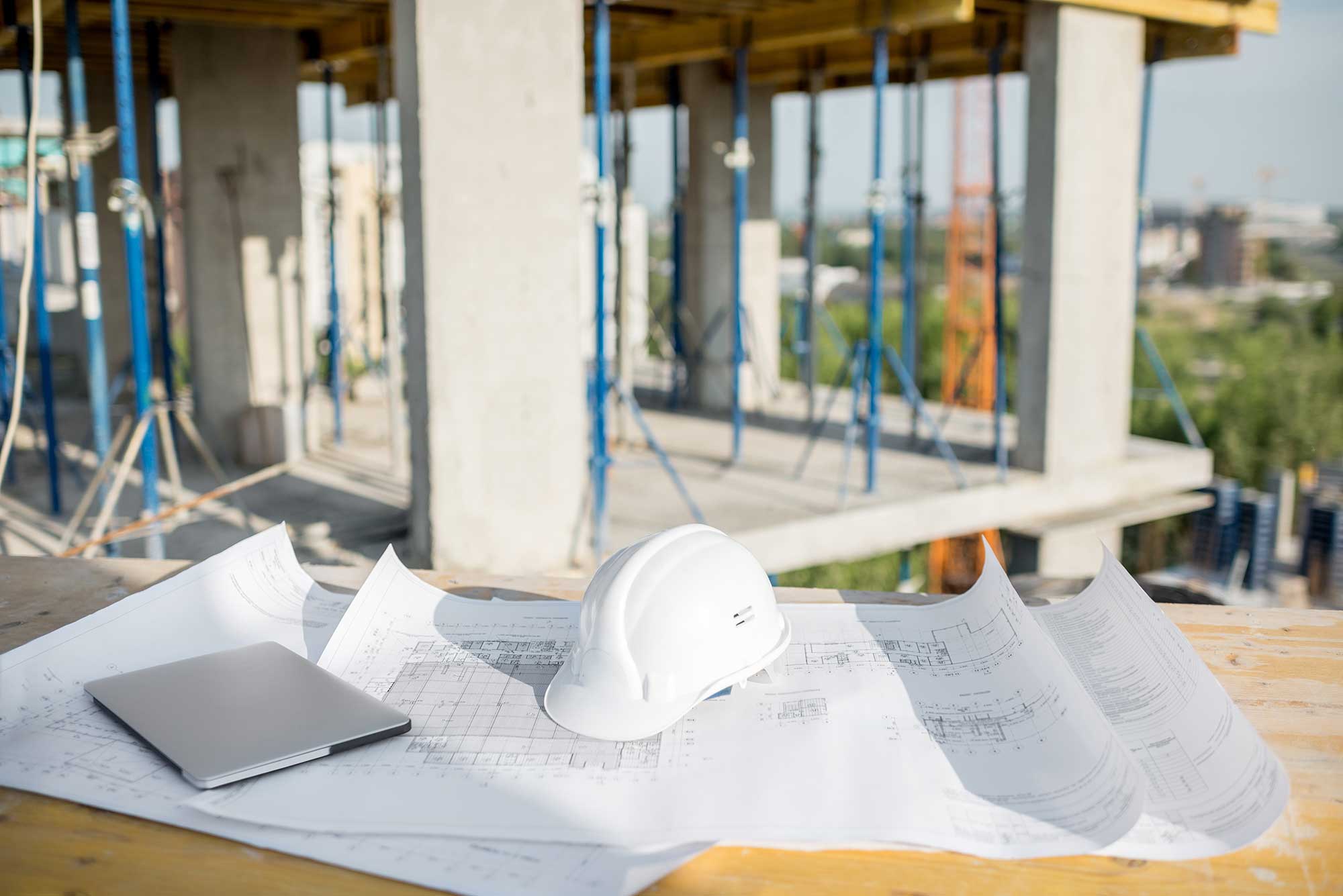 workspace at the construction site 2026 01 08 23 47 48 utc scaled